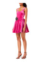 na01rb0167h-short-dresses