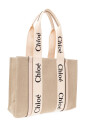sac-shopper-medium-woody
