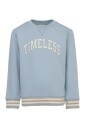 pull-raye-bleu-a-col-rond