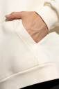 sweat-a-capuche