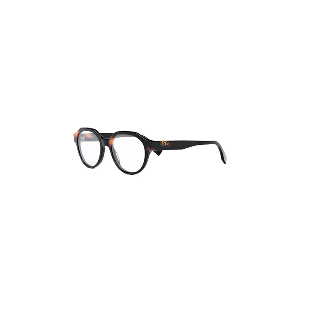 Fendi Glass Brown, Unisex