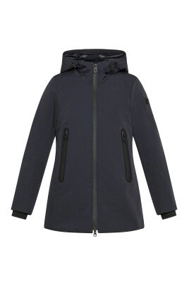 smooth-heat-sealed-down-jacket