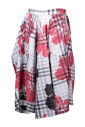 midi-skirts