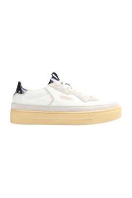 terry-lace-up-sneakers