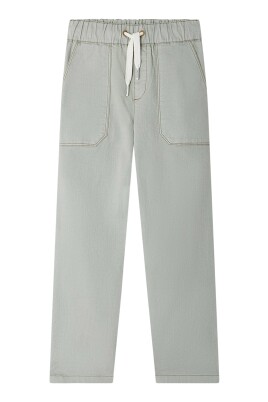 regular-fit-pants