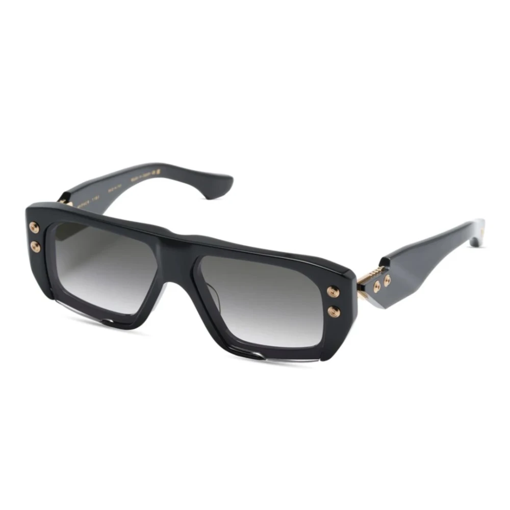 Accessories > Sunglasses - - Dita - Modalova