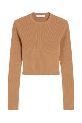 siena-crewneck-sweater