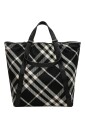 sac-tote-chic