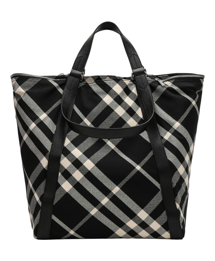 sac-tote-chic