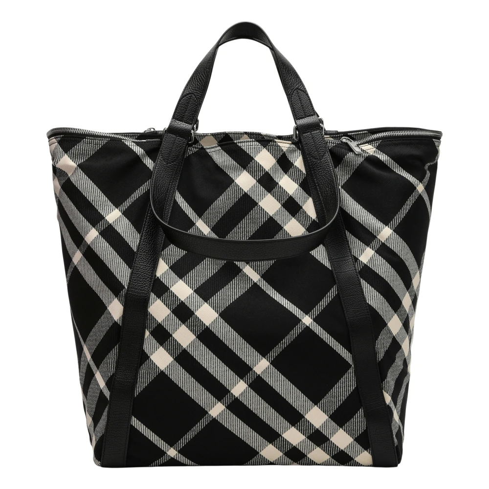 Bags > Tote Bags - - Burberry - Modalova