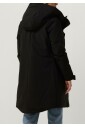 damesjassen-eline-stijl