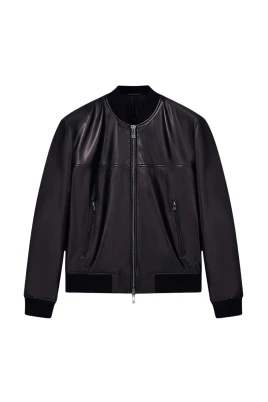 Chaqueta ra