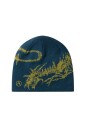 skull-beanie-one-size