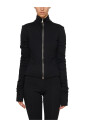 padded-jacket-ella