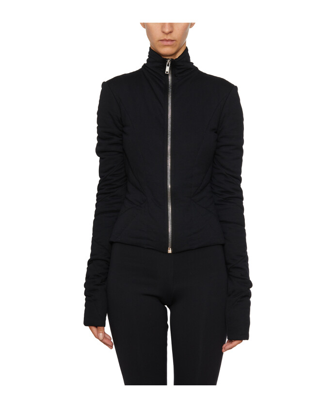 padded-jacket-ella
