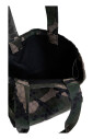 sac-cabas-iconographe-camouflage