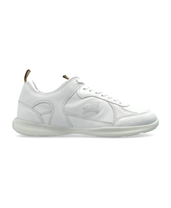 matrix-sneakers