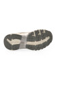 sneaker-doree-pour-femmes-elegantes