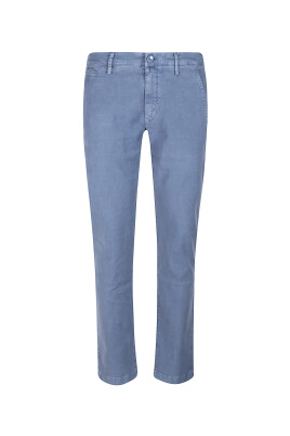 pantalon-slim-fit-bobby