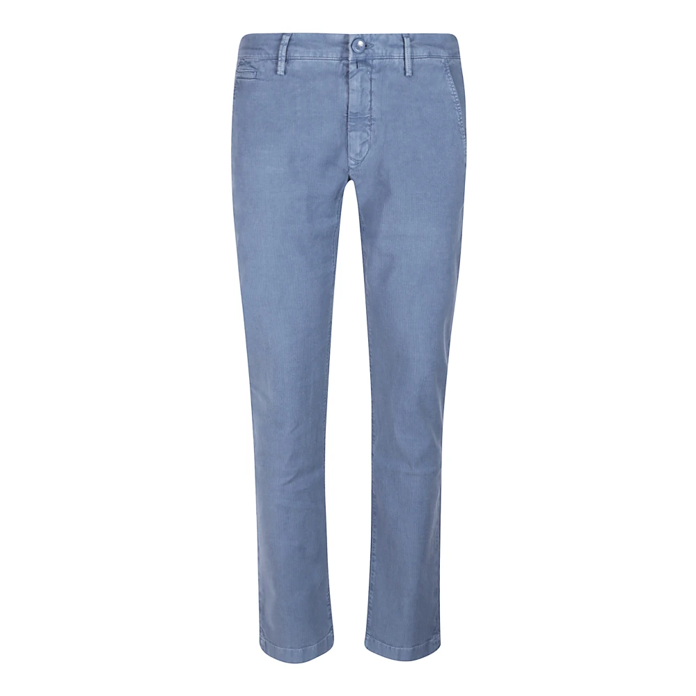Jeans > Slim-fit Jeans - - Jacob Cohën - Modalova