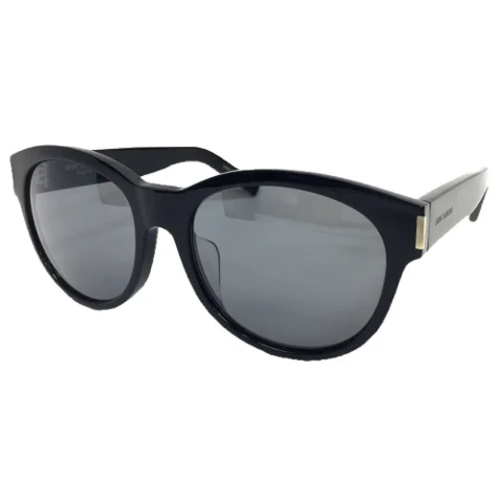 Pre-owned > Pre-owned Accessories - - Yves Saint Laurent Vintage - Modalova
