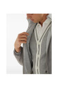 veste-reversible-gris-anthracite-a-zip