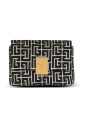 1945-soft-mini-bag-with-jacquard-monogram