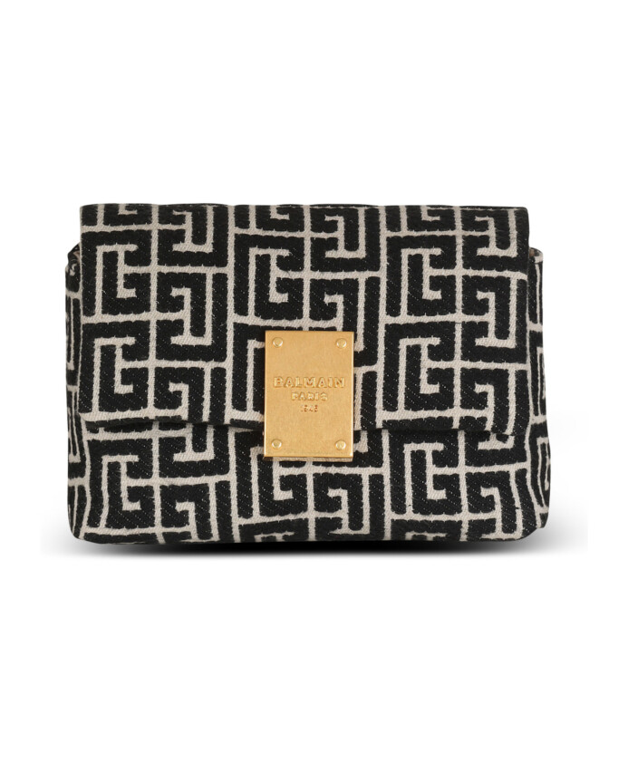 1945-soft-mini-bag-with-jacquard-monogram