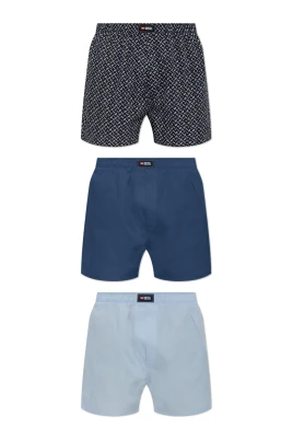 RYAN-D-CORE-3PACK
