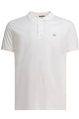 polo-blanc-avec-logo-patch