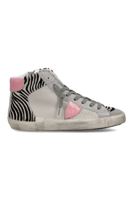 sneakers-prsx-tennis