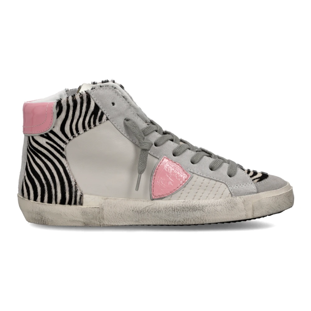 Shoes > Sneakers - - Philippe Model - Modalova