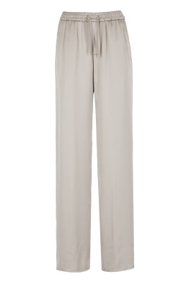 grey-elastic-waist-pants-with-pockets