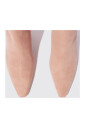 bottines-a-talons-aiguilles-en-daim-rose-kitty