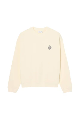 SH0035 Sweatshirt