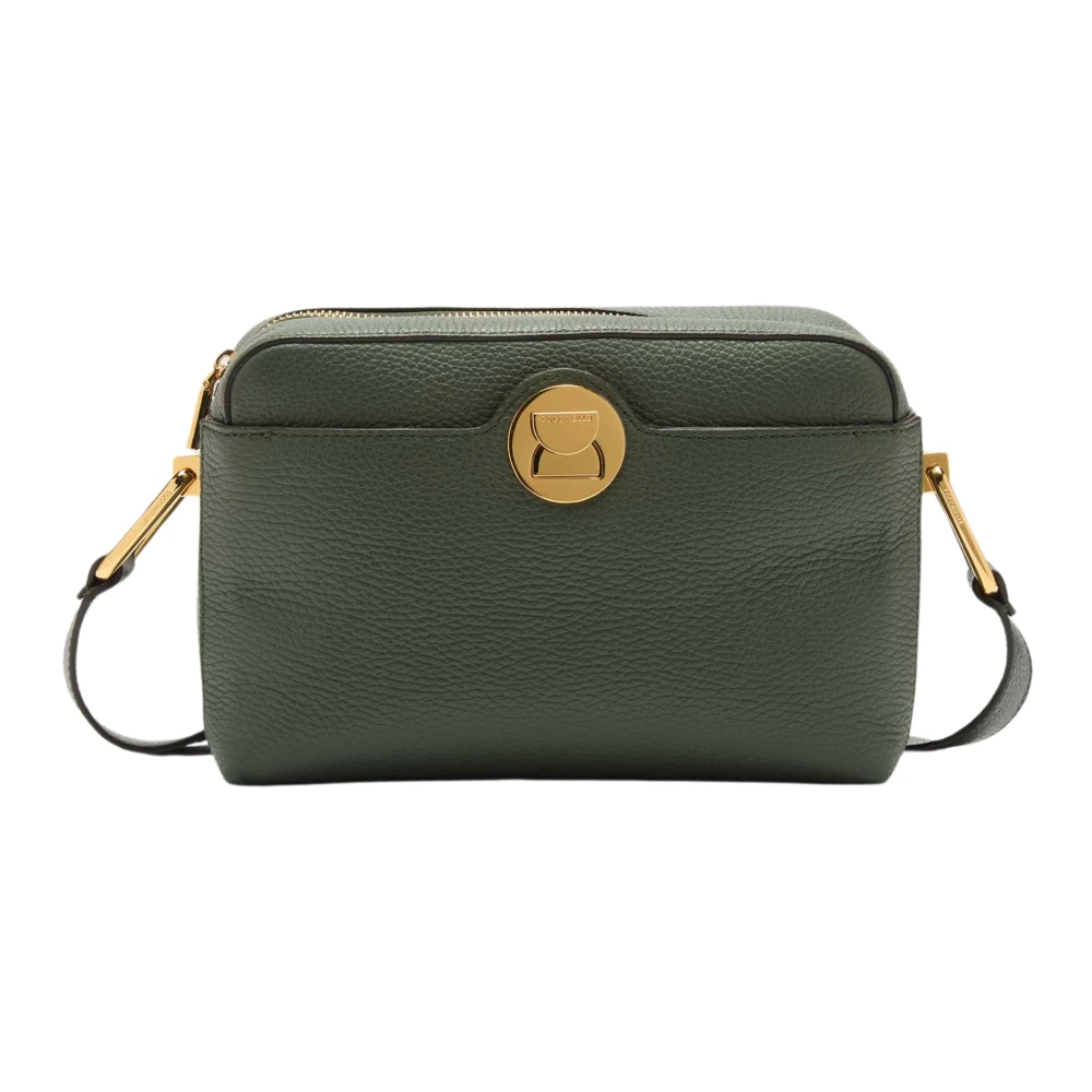 Bags > Cross Body Bags - - Coccinelle - Modalova
