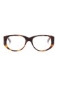monture-optique
