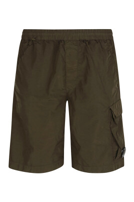 green-cargo-shorts-ss25