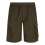 cargo-shorts
