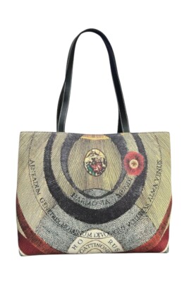 shoulder-bag
