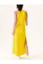 ibiza-robe-maxi-jaune