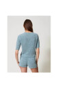 short-en-maille-de-coton-avec-finition-cotelee
