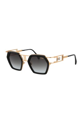 hexagonal-sunglasses-for-men