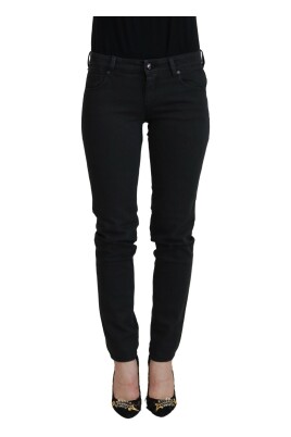 sort-skinny-jeans-lav-talje