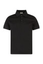 polo-shirt