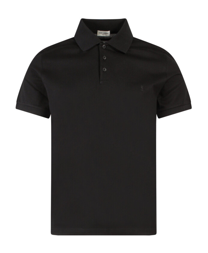 polo-shirt