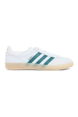Gazelle Indoor Sneakers