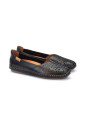 chaussure-slip-on-confortable-pour-femmes
