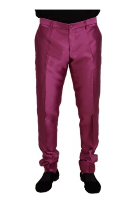slim-fit-pink-formal-dress-pants