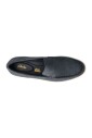 mocassin-classique-a-enfiler